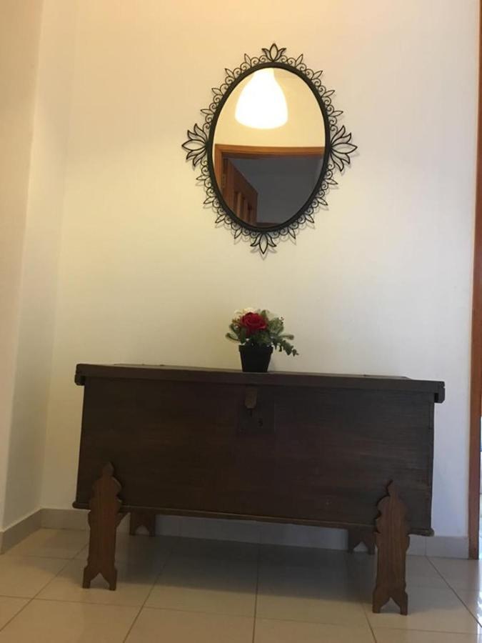 Casa Judite Φάρο Εξωτερικό φωτογραφία