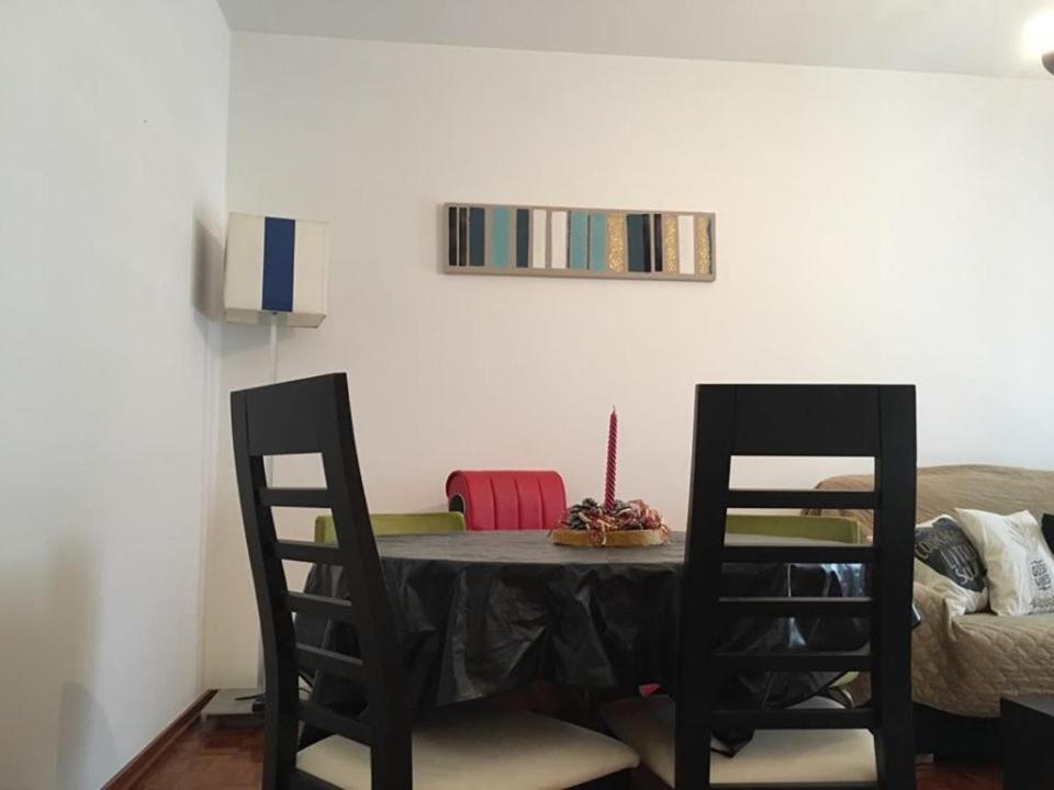 Casa Judite Φάρο Εξωτερικό φωτογραφία