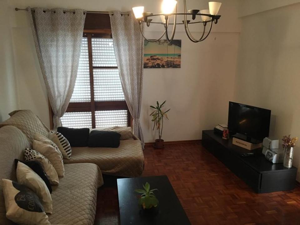 Casa Judite Φάρο Εξωτερικό φωτογραφία